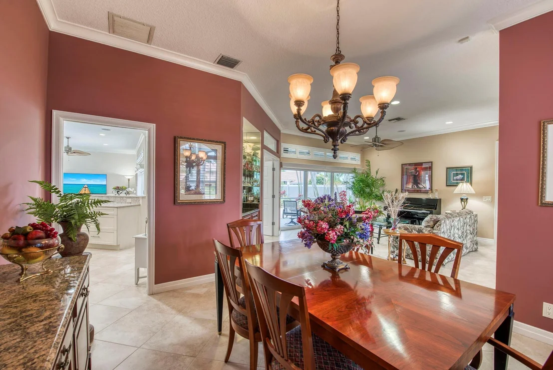 Photo of 106 Olympus Circle