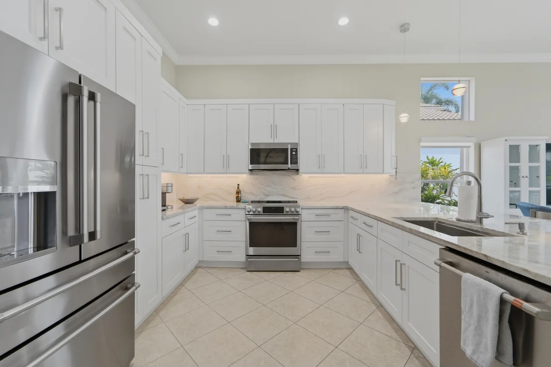 Photo of 9841 Casa Mar Drive