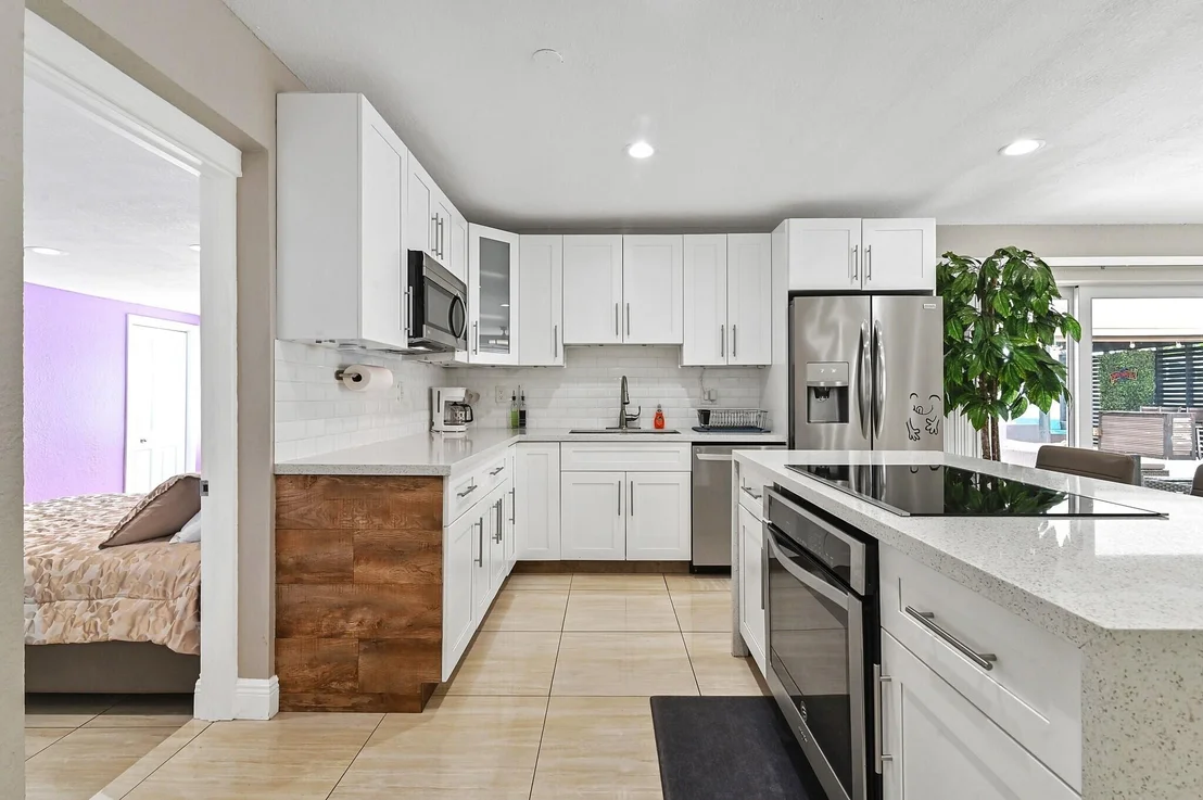 Photo of 124 Davis Road
