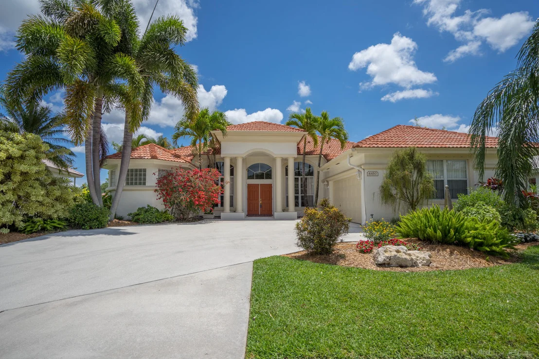Photo of 4450 Danielson Drive