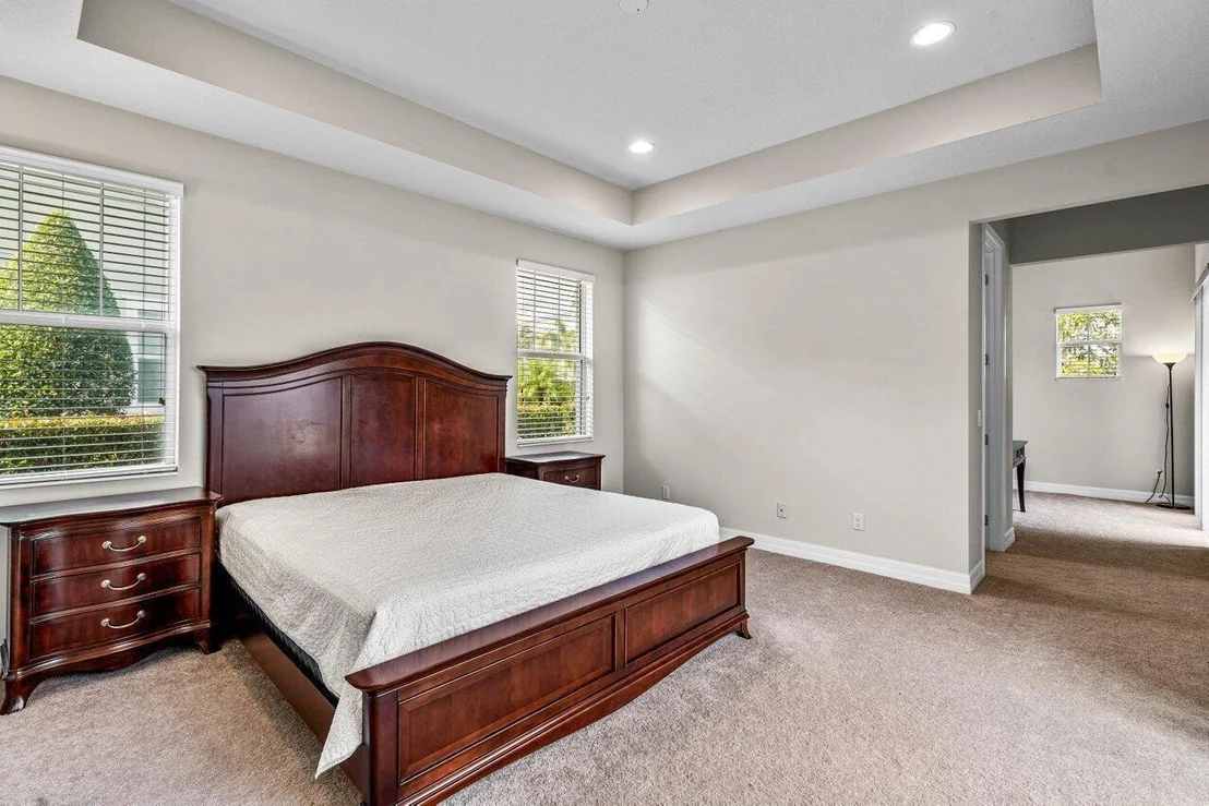 Photo of 1131 N Prescott Drive