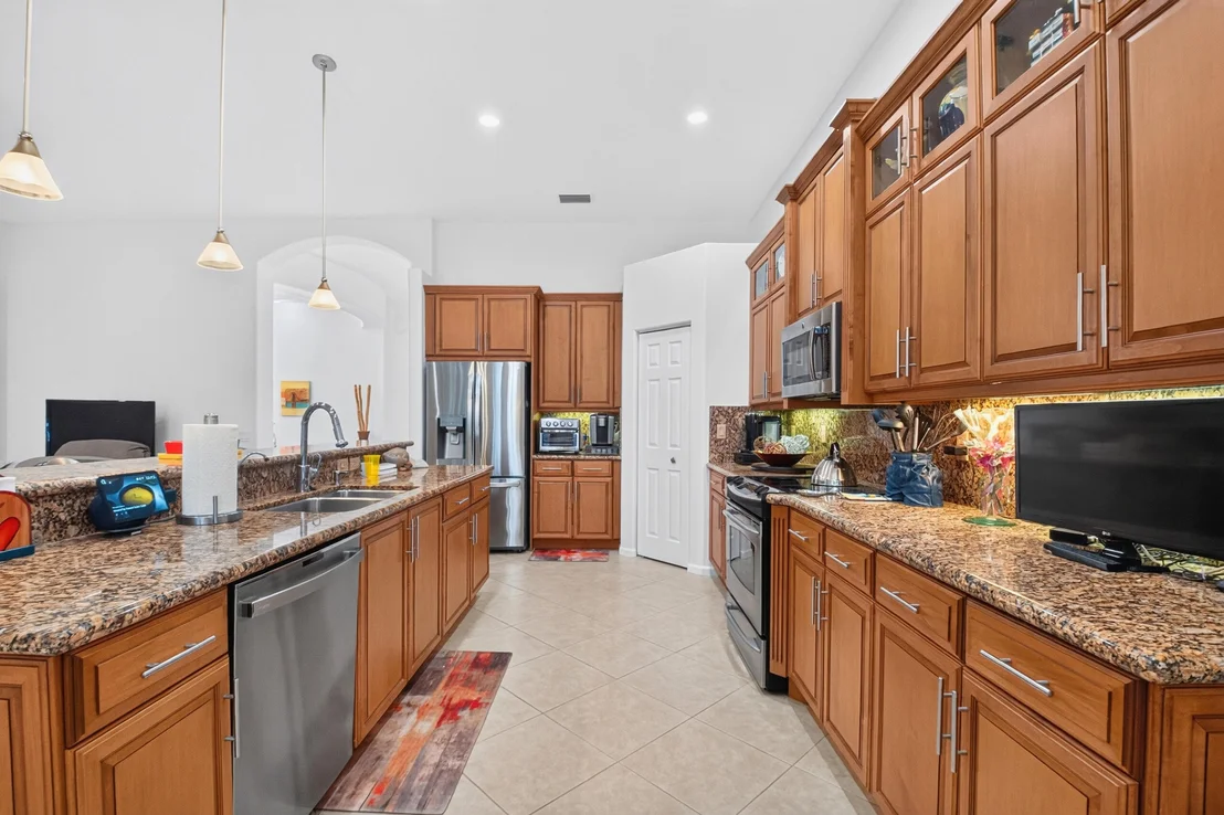 Photo of 13031 Salinas Point Way