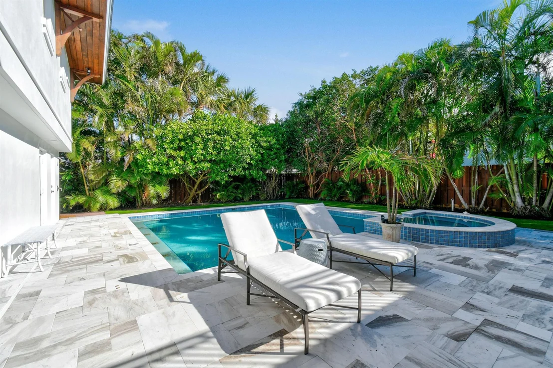 Photo of 129 Lighthouse Drive