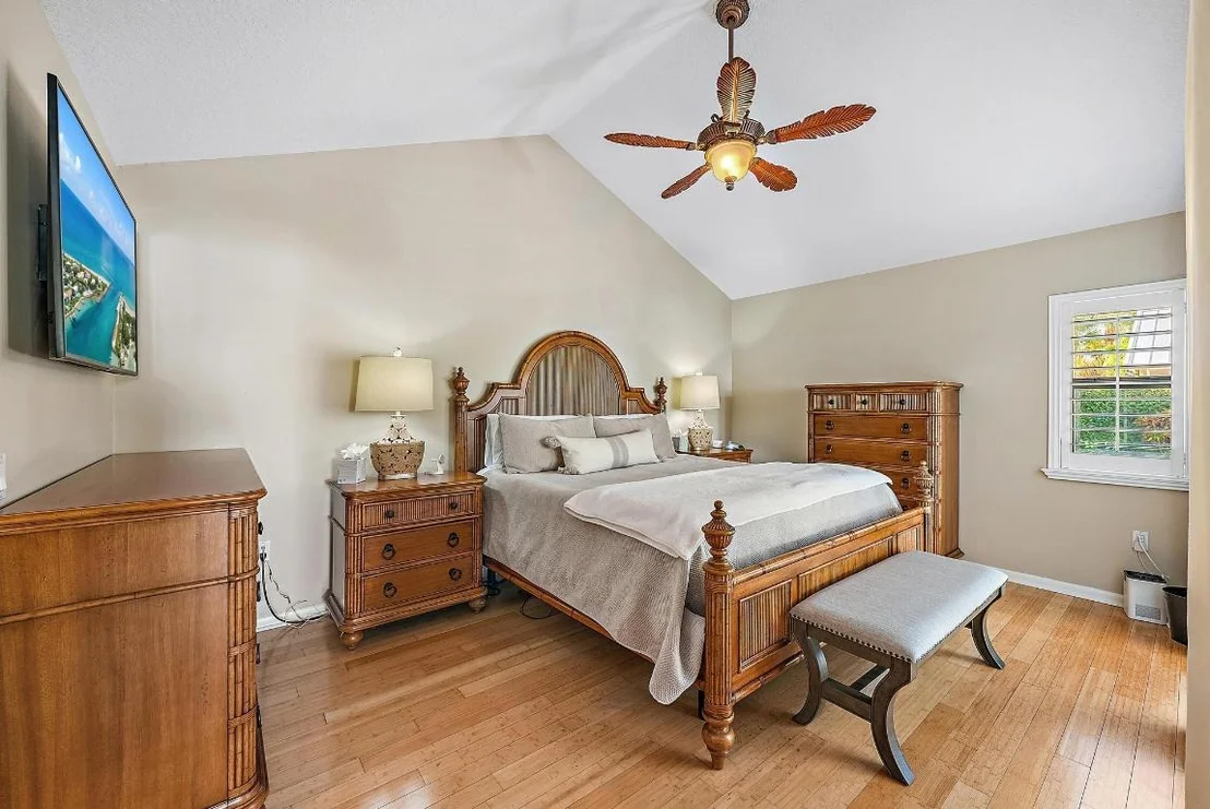 Photo of 138 Cape Pointe Circle