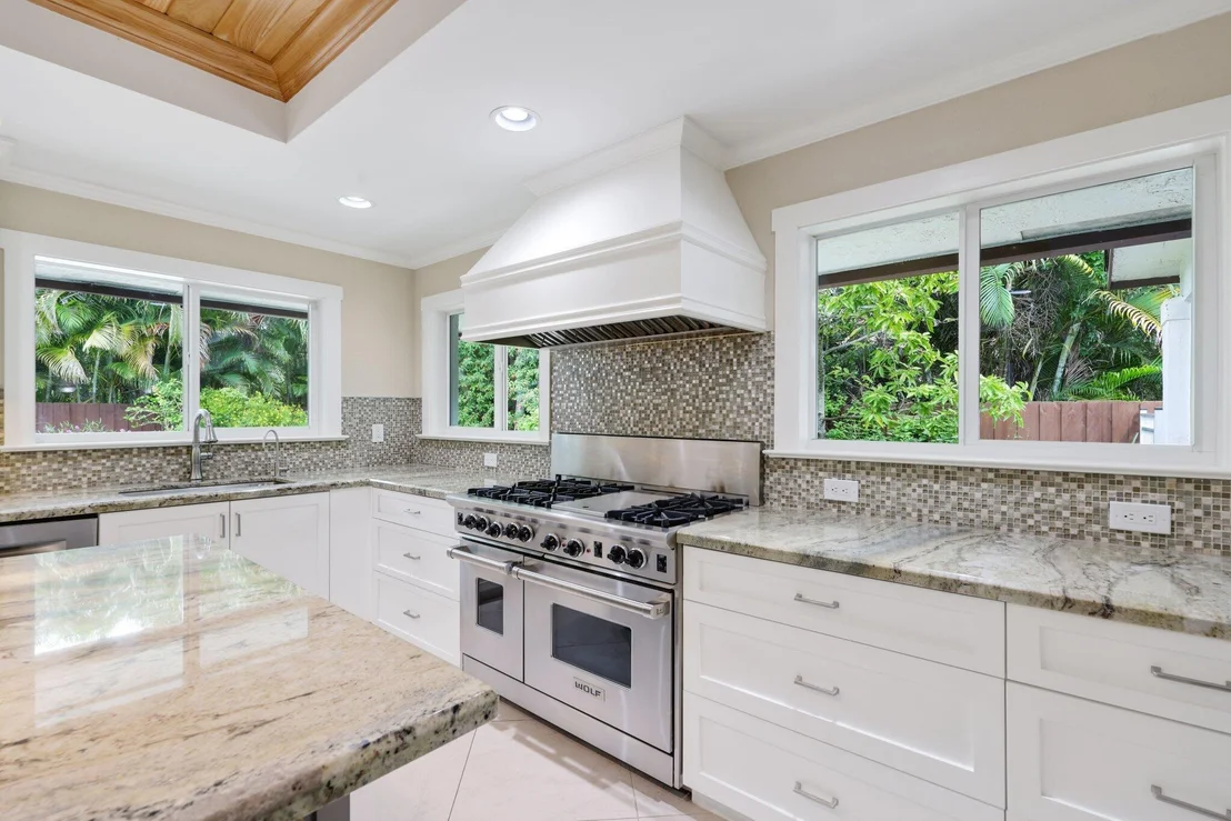 Photo of 4535 Oak Tree Court