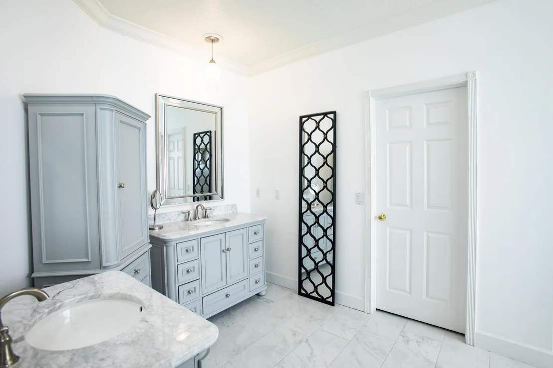 Photo of 4562 SE Pompano Terrace