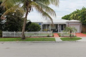 Photo of 131 Harvard Drive
