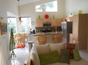 Photo of 7063 Ashford Lane