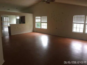 Photo of 75 Heather Trace Drive