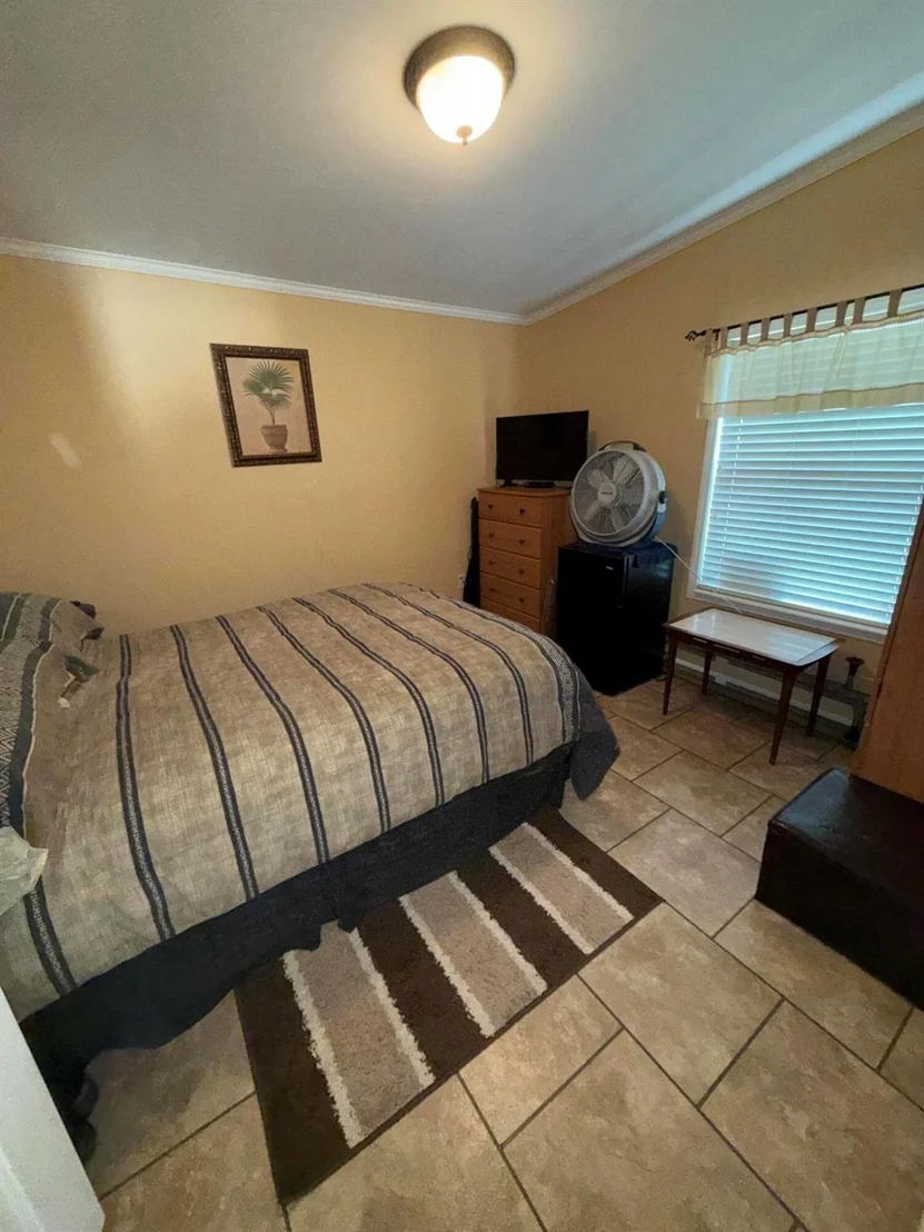 Photo of 22868 Sailfish Road