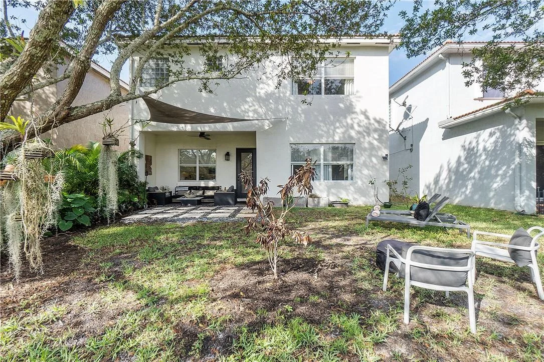 Photo of 1024 Grove Park Circle