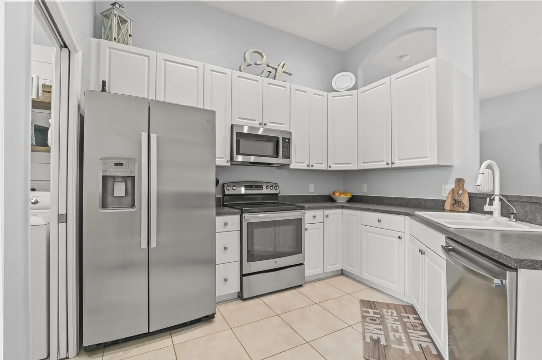 Photo of 6319 Foster Street