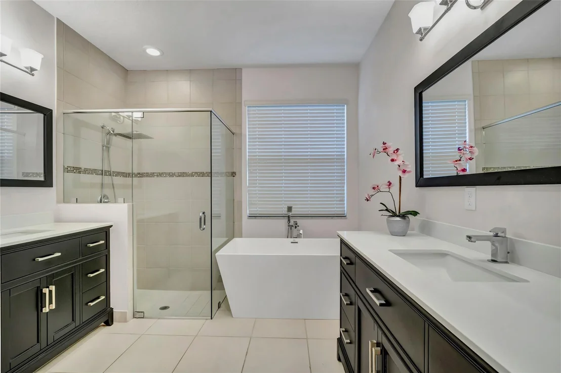 Photo of 7202 Prudencia Drive