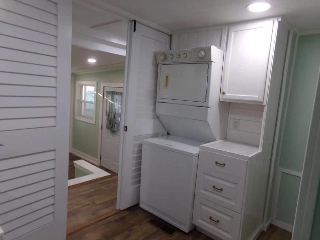 Photo of 59005 Captiva Bay
