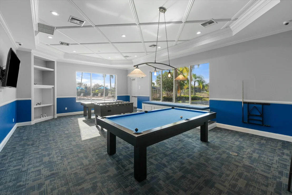 Photo of 1386 Beacon Circle