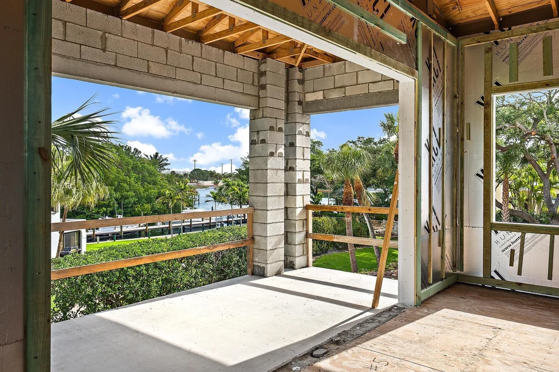 Photo of 2267 Windsor Road