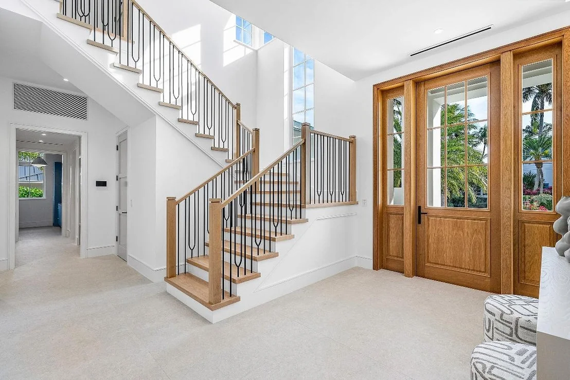 Photo of 1105 Harbor Drive