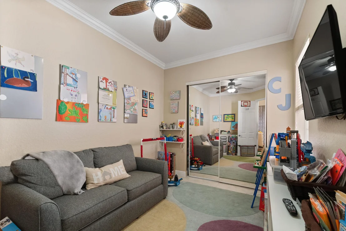 Photo of 4672 Sugar Beach Way