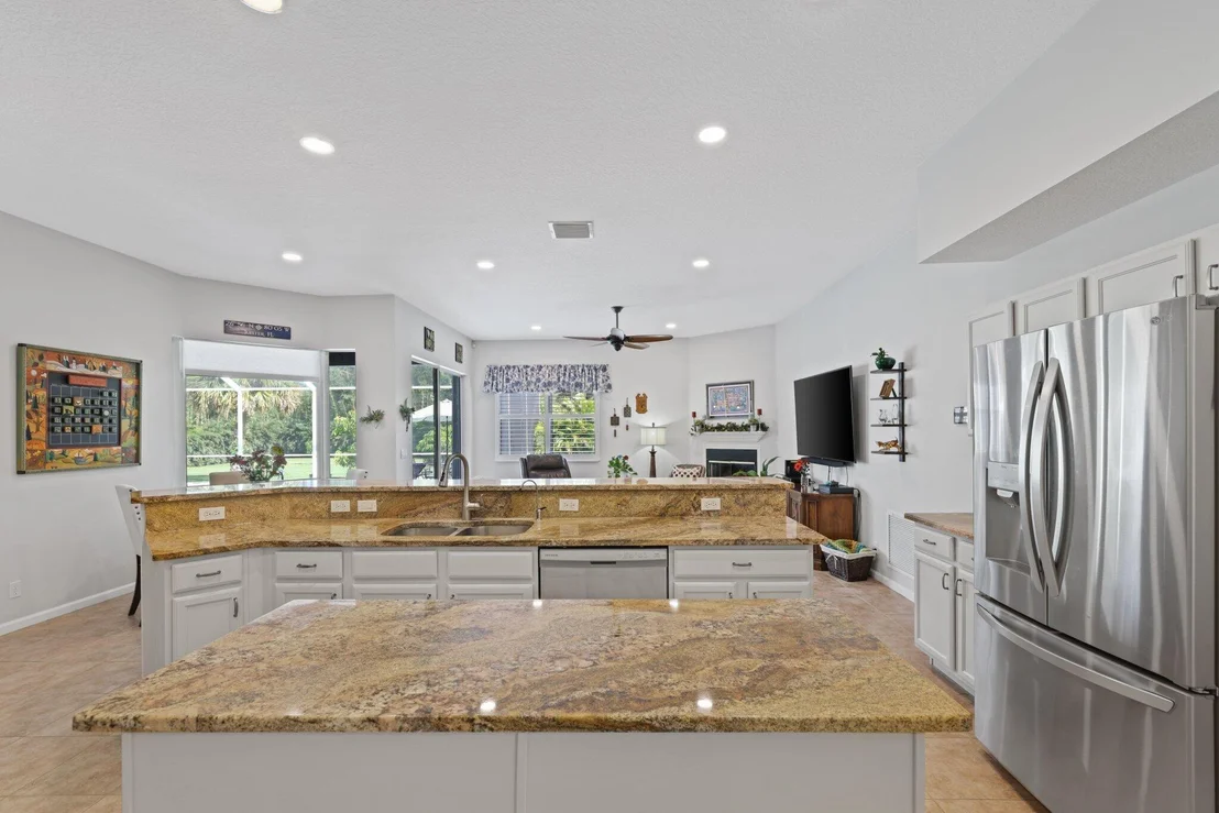 Photo of 17848 118th Trail N