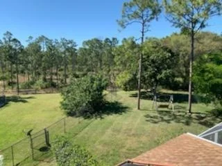 Photo of 114 Laurel Way