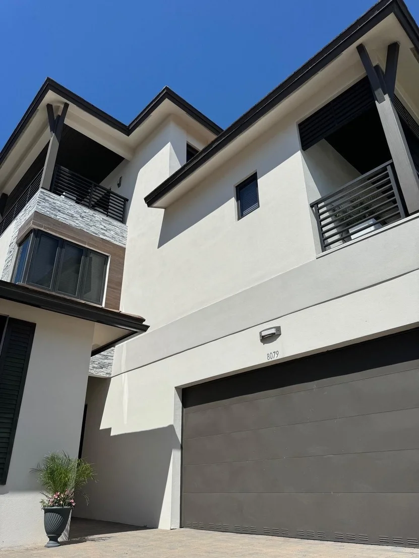 Photo of 8079 NW 48th Terrace