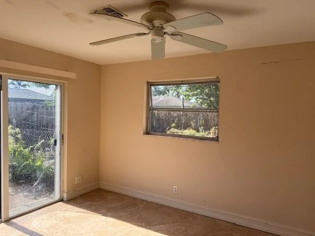 Photo of 3298 Parade Place