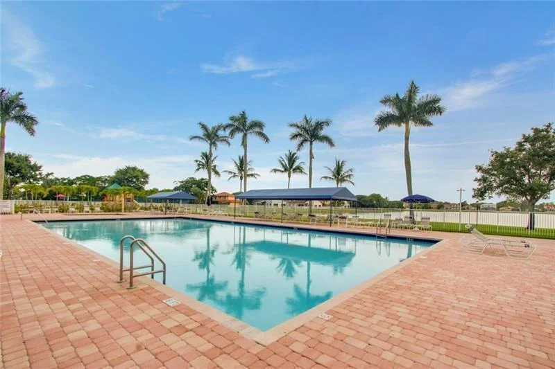Photo of 9389 Aegean Drive