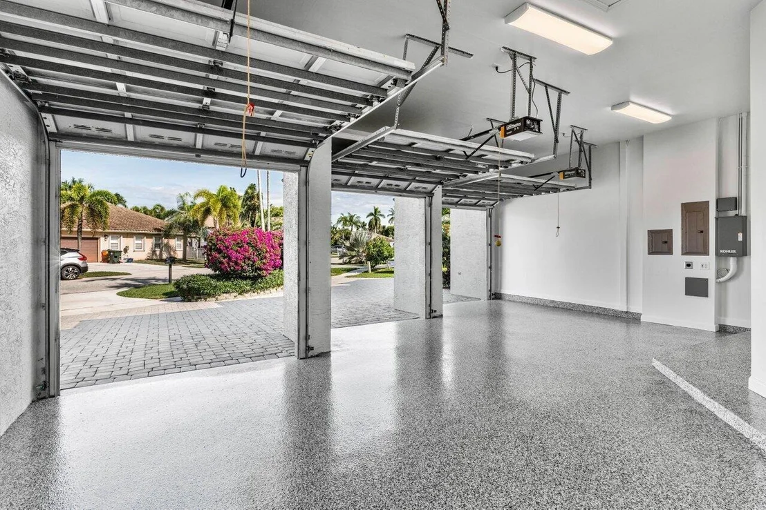 Photo of 400 Rosewood Circle