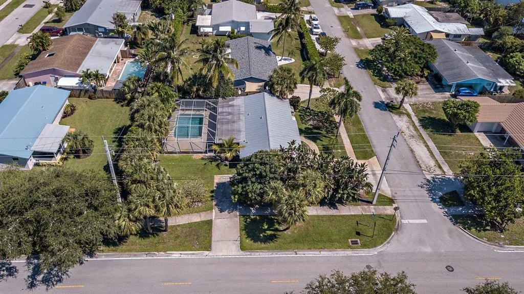 Photo of 3 Ridgewood Circle