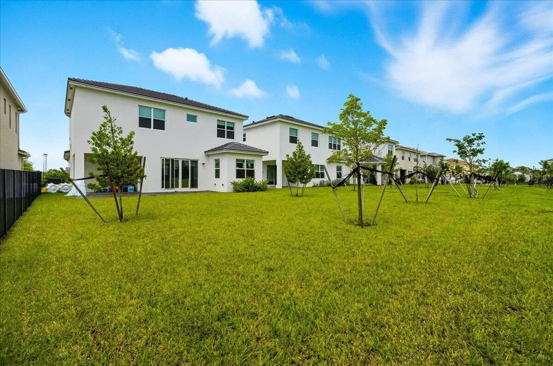 Photo of 14458 Spruce Pine Drive