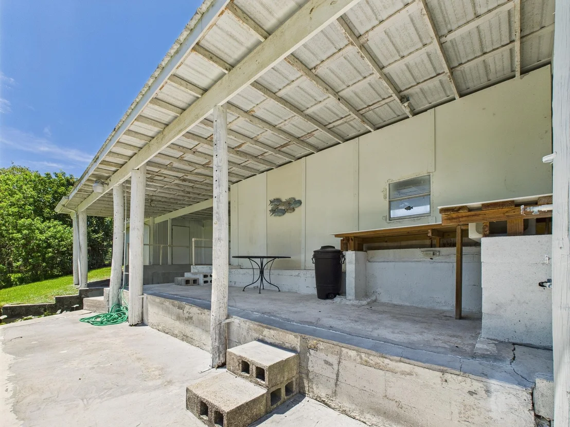 Photo of 3302 SE 34th Avenue