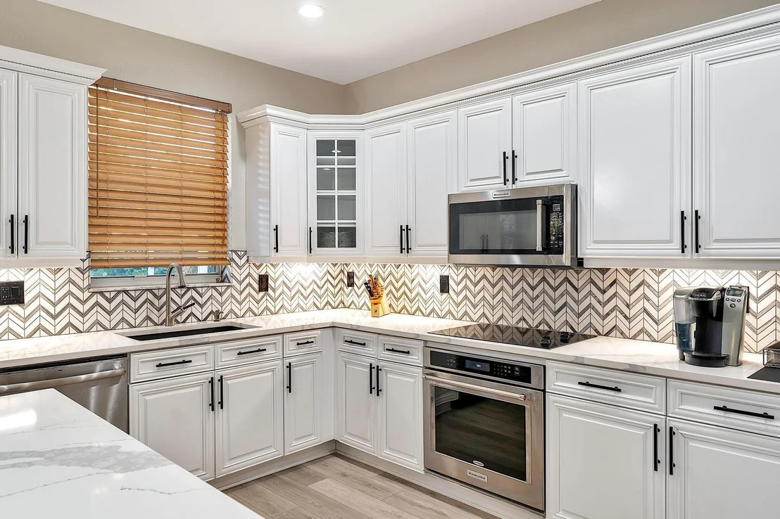 Photo of 2079 Reston Circle