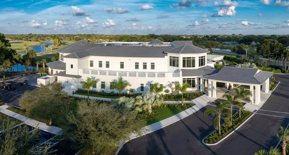 Photo of 7036 SE Winged Foot Drive