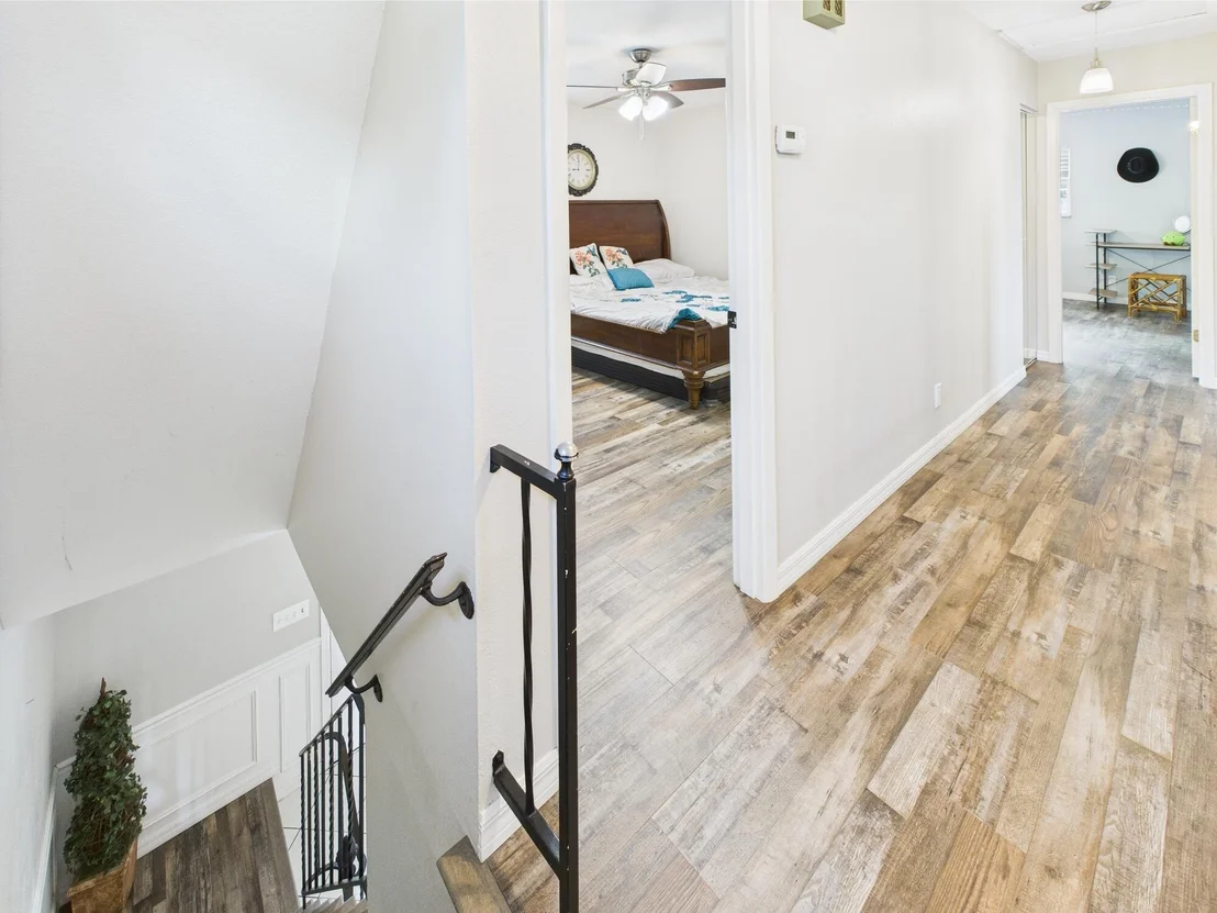 Photo of 2045 SW 18th Lane