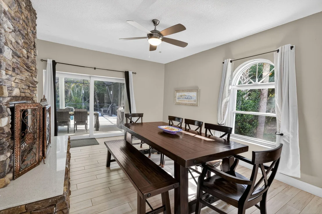 Photo of 9417 Whippoorwill Trail