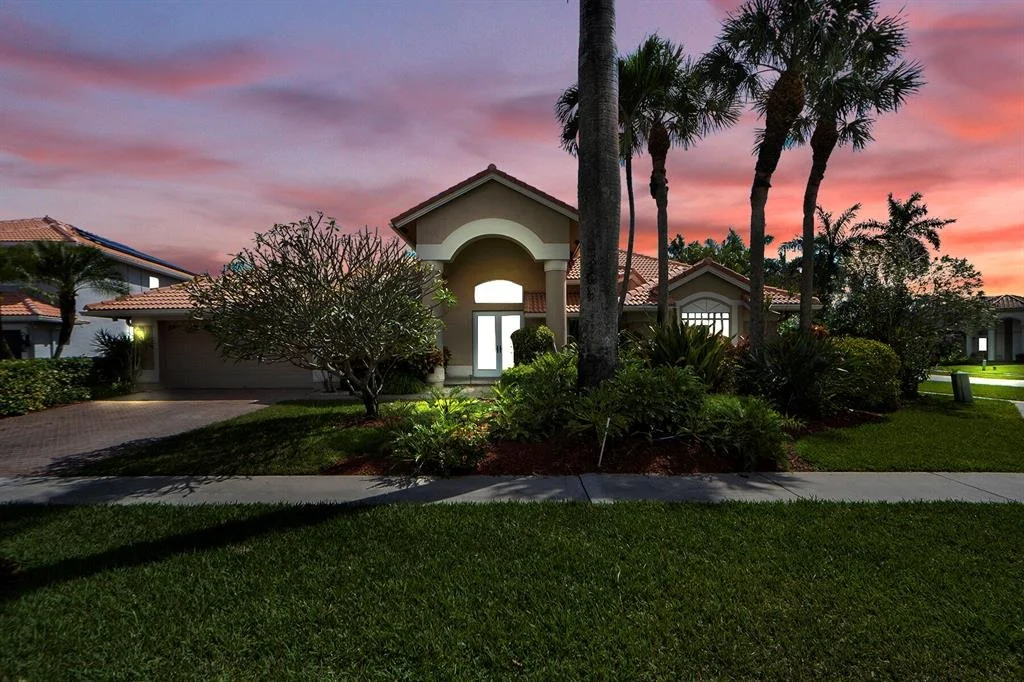 Photo of 10833 King Bay Drive