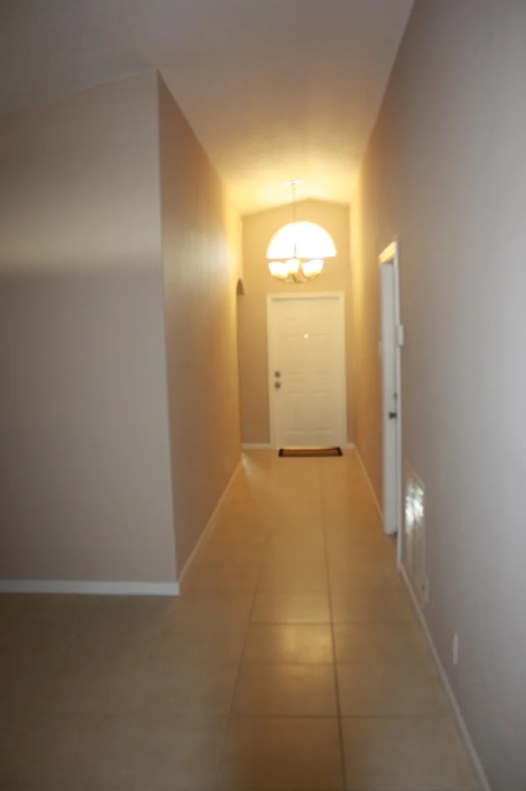 Photo of 6877 Turtle Bay Terrace