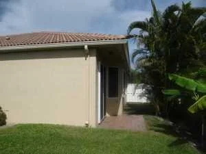 Photo of 8183 Red Bay