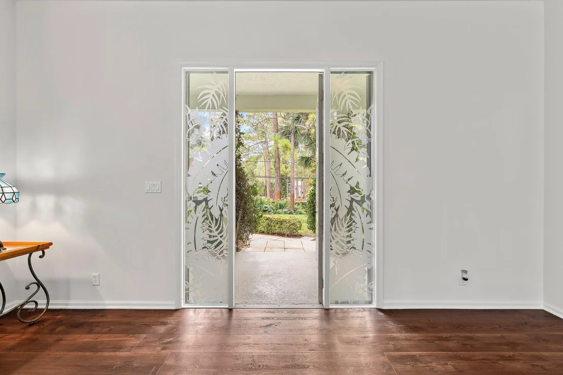 Photo of 15784 Alexander Run