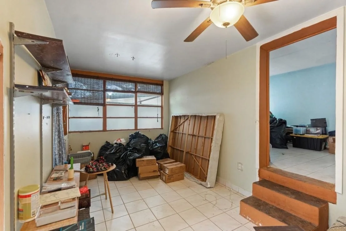 Photo of 282 E 55th Street