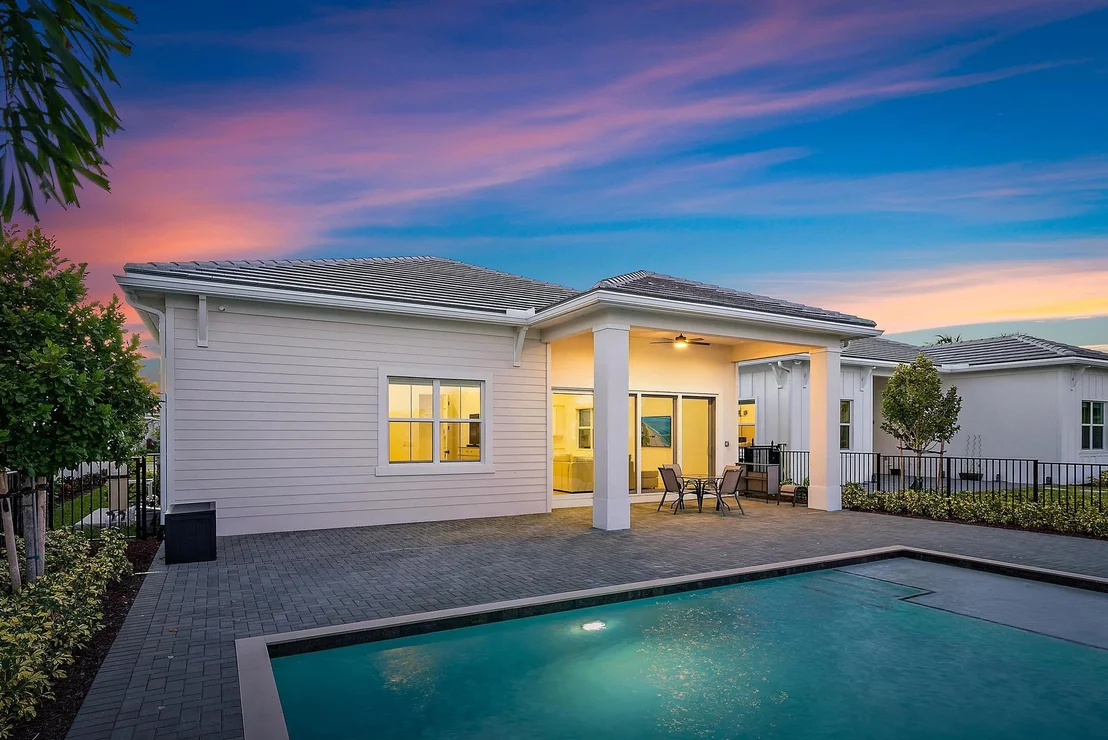 Photo of 12673 Nautilus Circle