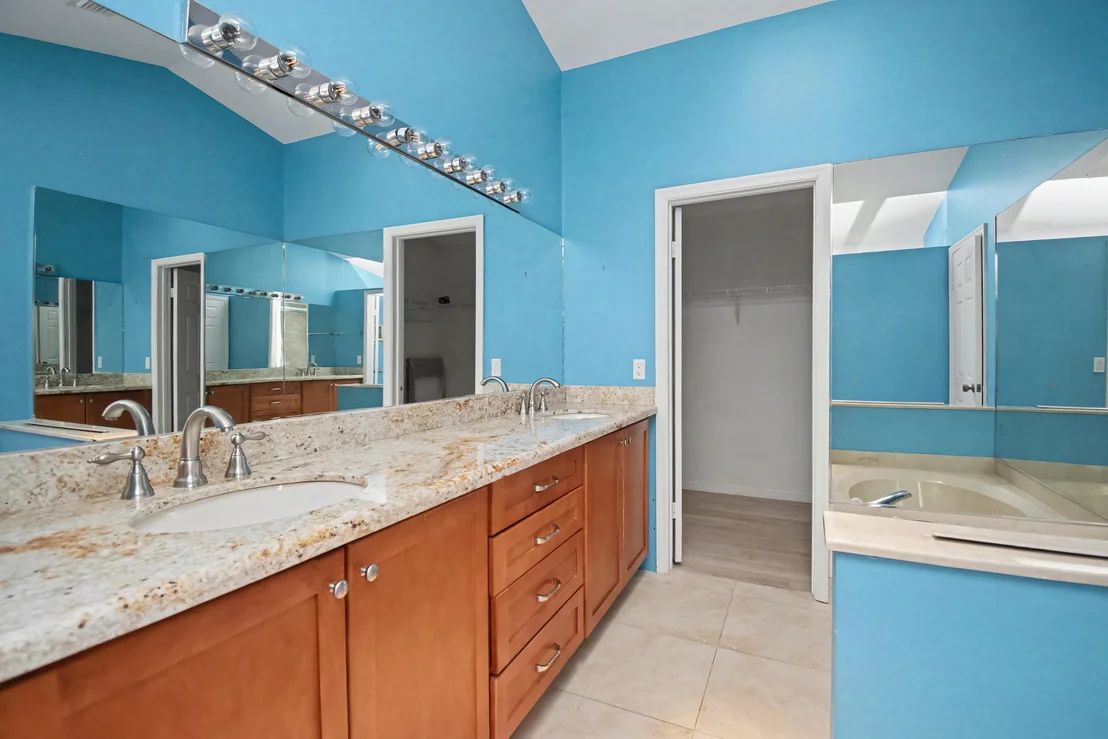 Photo of 7986 Palacio Del Mar Drive