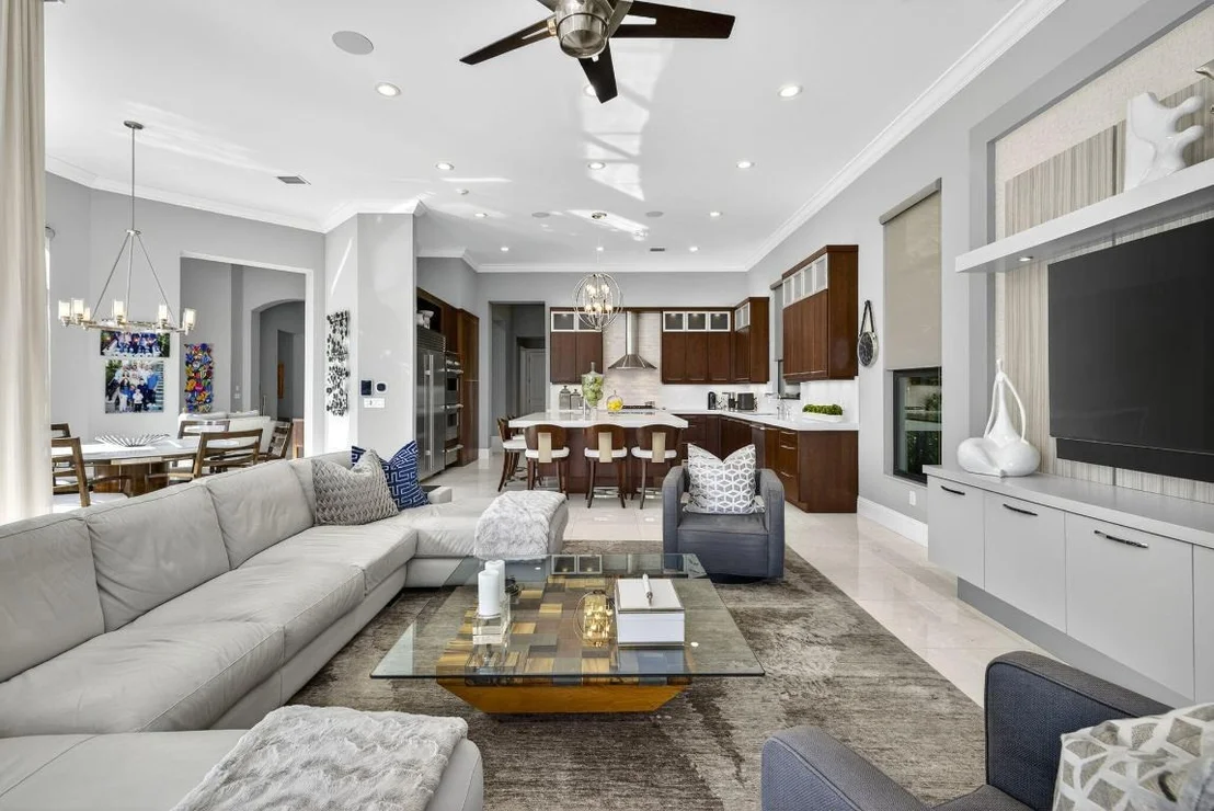Photo of 16762 Crown Bridge Drive