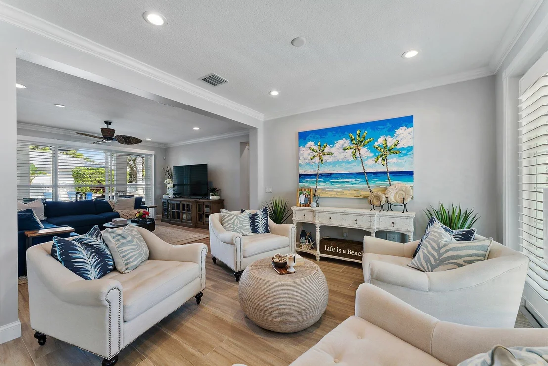 Photo of 1169 Tropical Drive