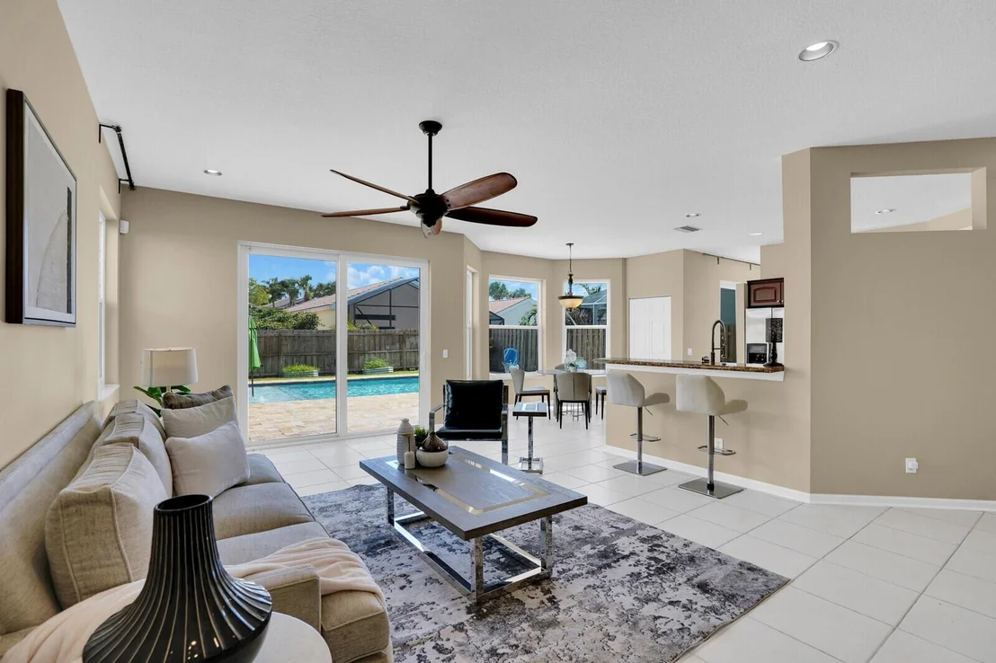 Photo of 3559 Hudson Lane