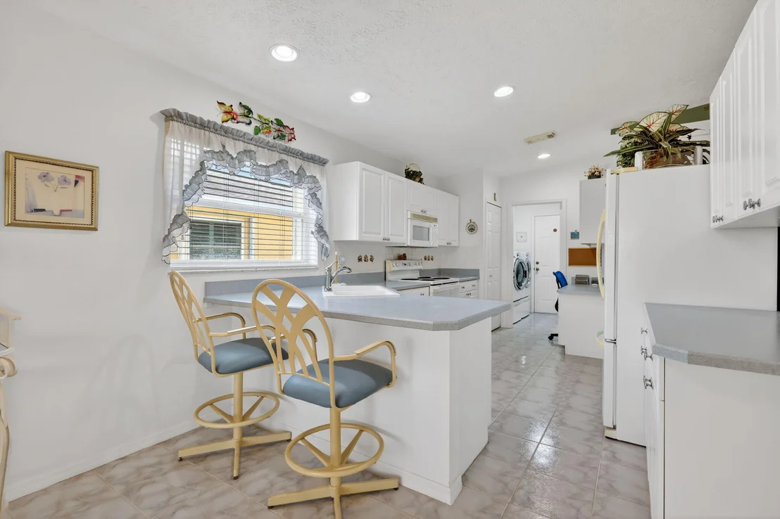 Photo of 5936 Alexandria Circle