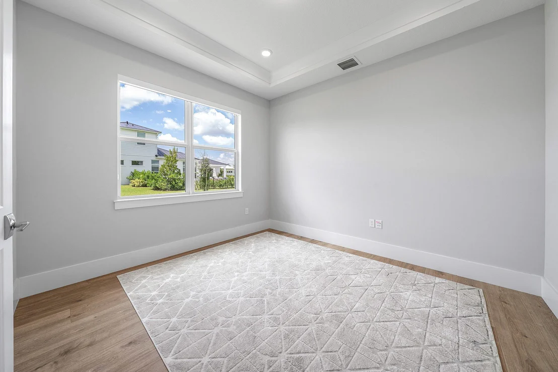Photo of 20020 SE Bridgewater Drive