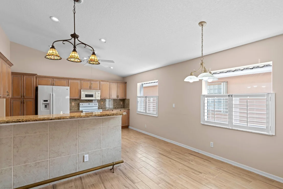 Photo of 7818 Caprio Drive