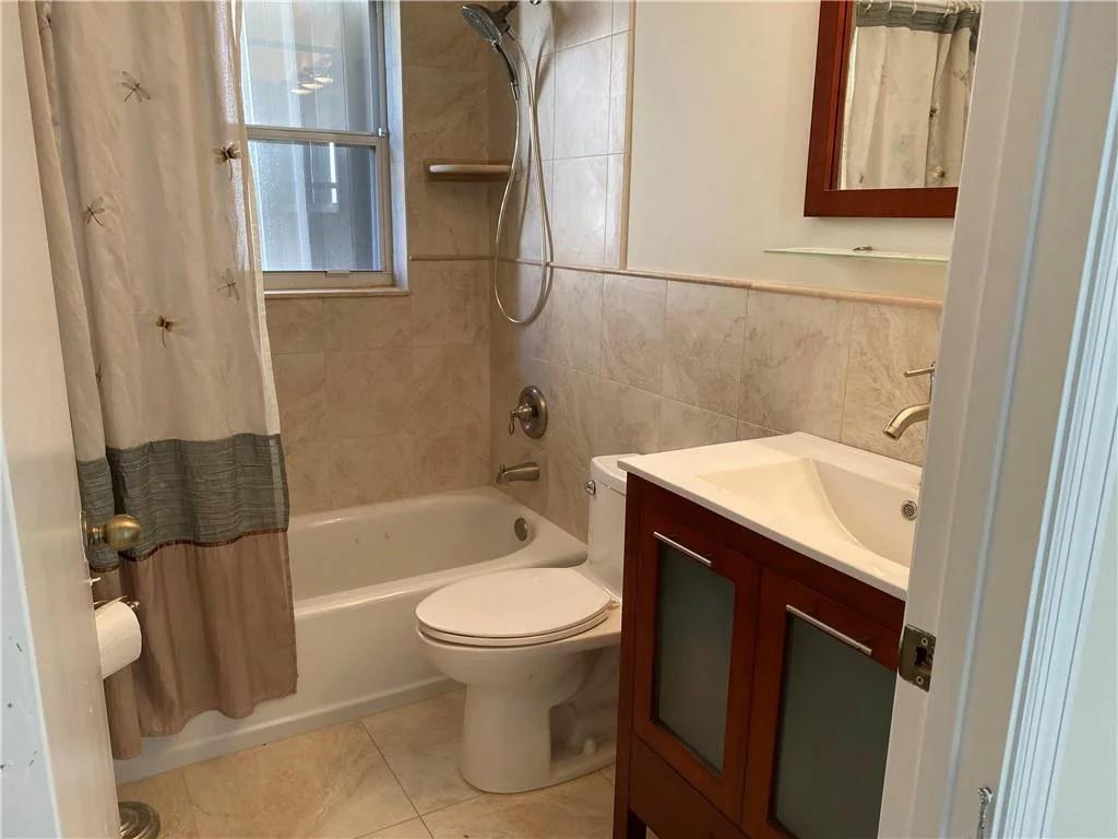 Photo of 6216 Barton Creek Circle