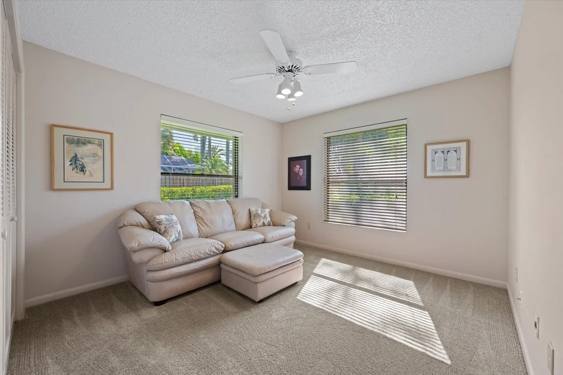 Photo of 657 Juniper Place